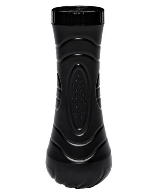 male sex toys spencers Shop Adult Sex Toys & Sexual Wellness Products