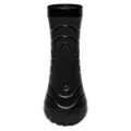 Torch Pussy Stroker 9.5 Inch - M for Men at Spencer's