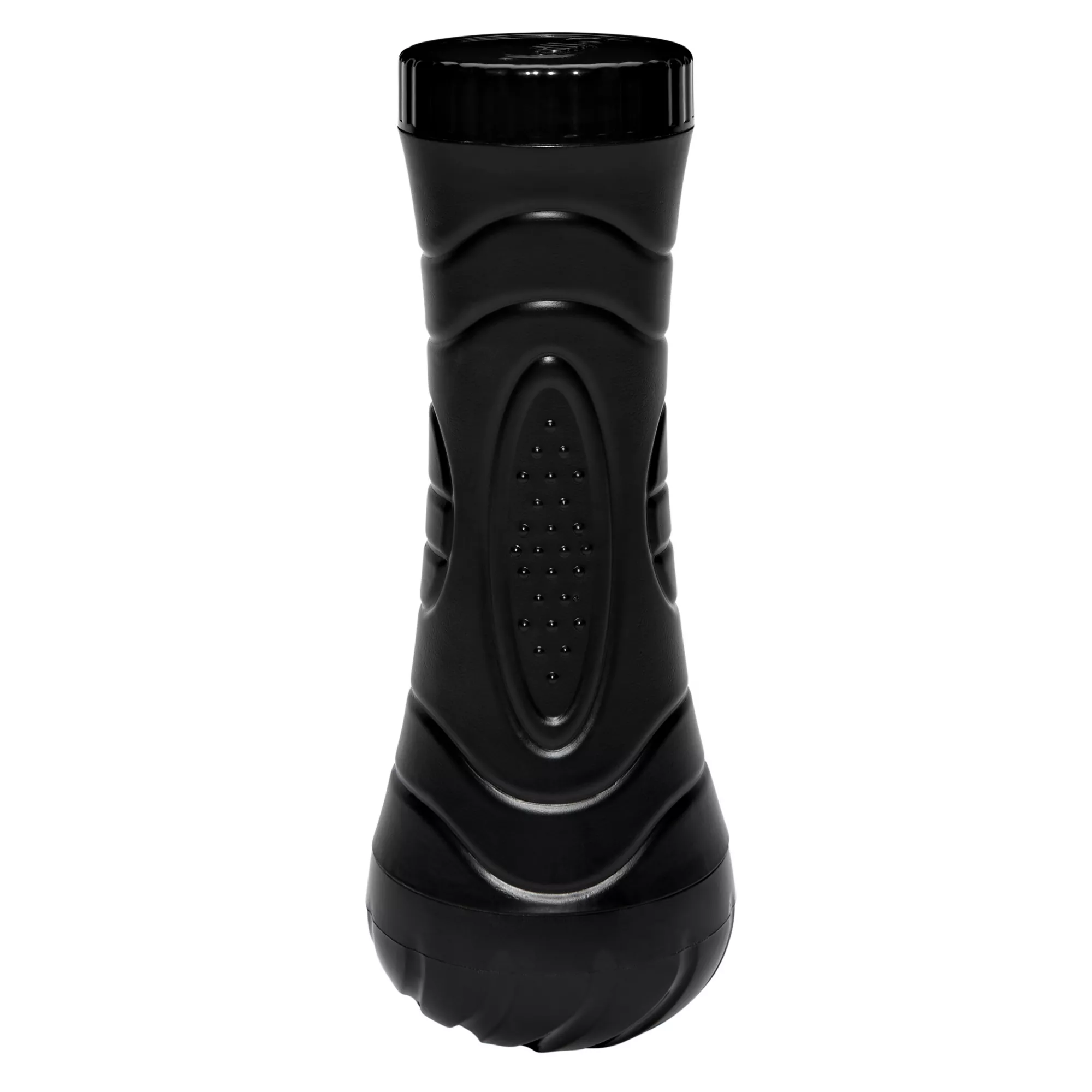 Torch Pussy Stroker 9.5 Inch - M for Men at Spencer's