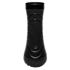 Torch Pussy Stroker 9.5 Inch - M for Men at Spencer's