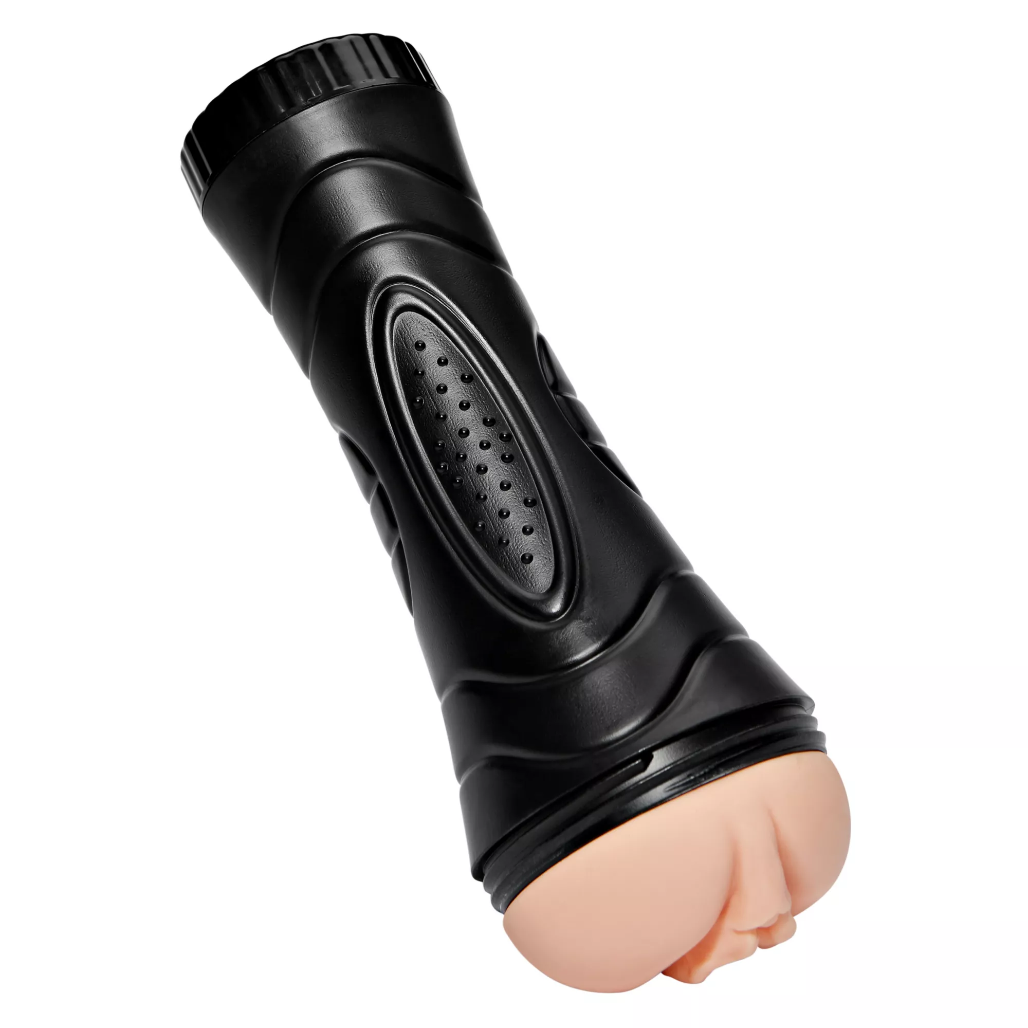 Torch Pussy Stroker 9.5 Inch - M for Men at Spencer's
