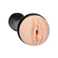 Torch Pussy Stroker 9.5 Inch - M for Men at Spencer's