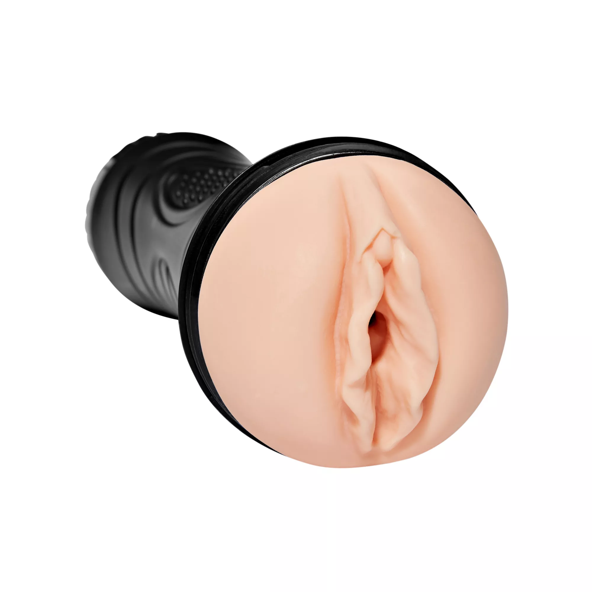 Torch Pussy Stroker 9.5 Inch - M for Men at Spencer's