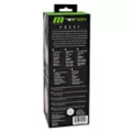 Torch Pussy Stroker 9.5 Inch - M for Men at Spencer's