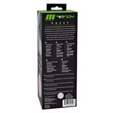 Torch Pussy Stroker 9.5 Inch - M for Men at Spencer's