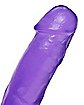 Sweet 'n Hard Suction Cup Dildo 7 Inch - B Yours
