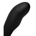 Sphinx Rechargeable Warming Prostate Massager 5 Inch - Renegade at Spencer's