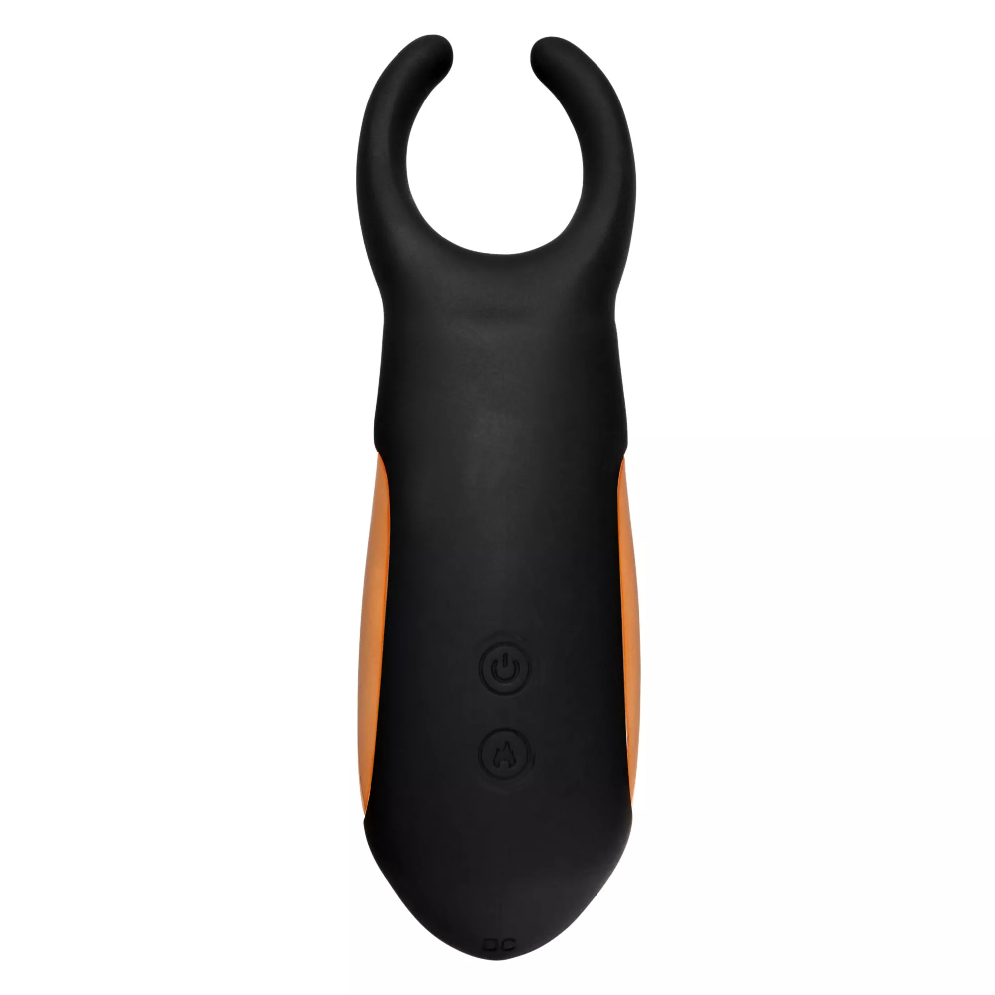 Sphinx Rechargeable Warming Prostate Massager 5 Inch - Renegade at Spencer's