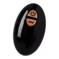Sphinx Rechargeable Warming Prostate Massager 5 Inch - Renegade at Spencer's