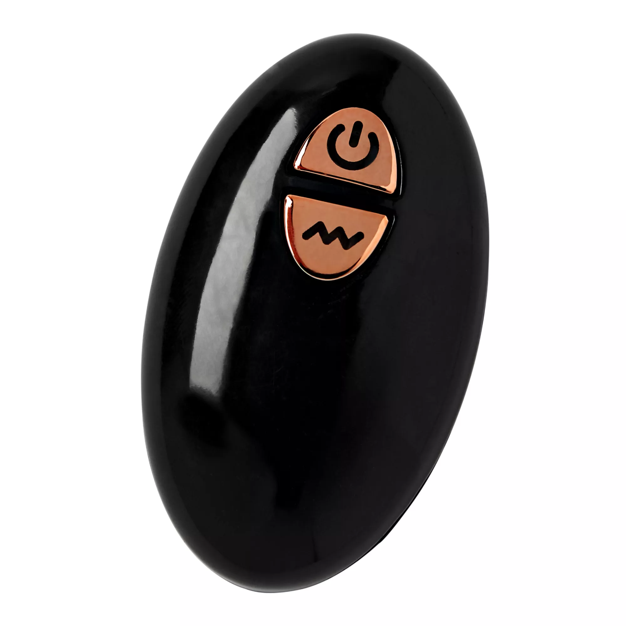 Sphinx Rechargeable Warming Prostate Massager 5 Inch - Renegade at Spencer's