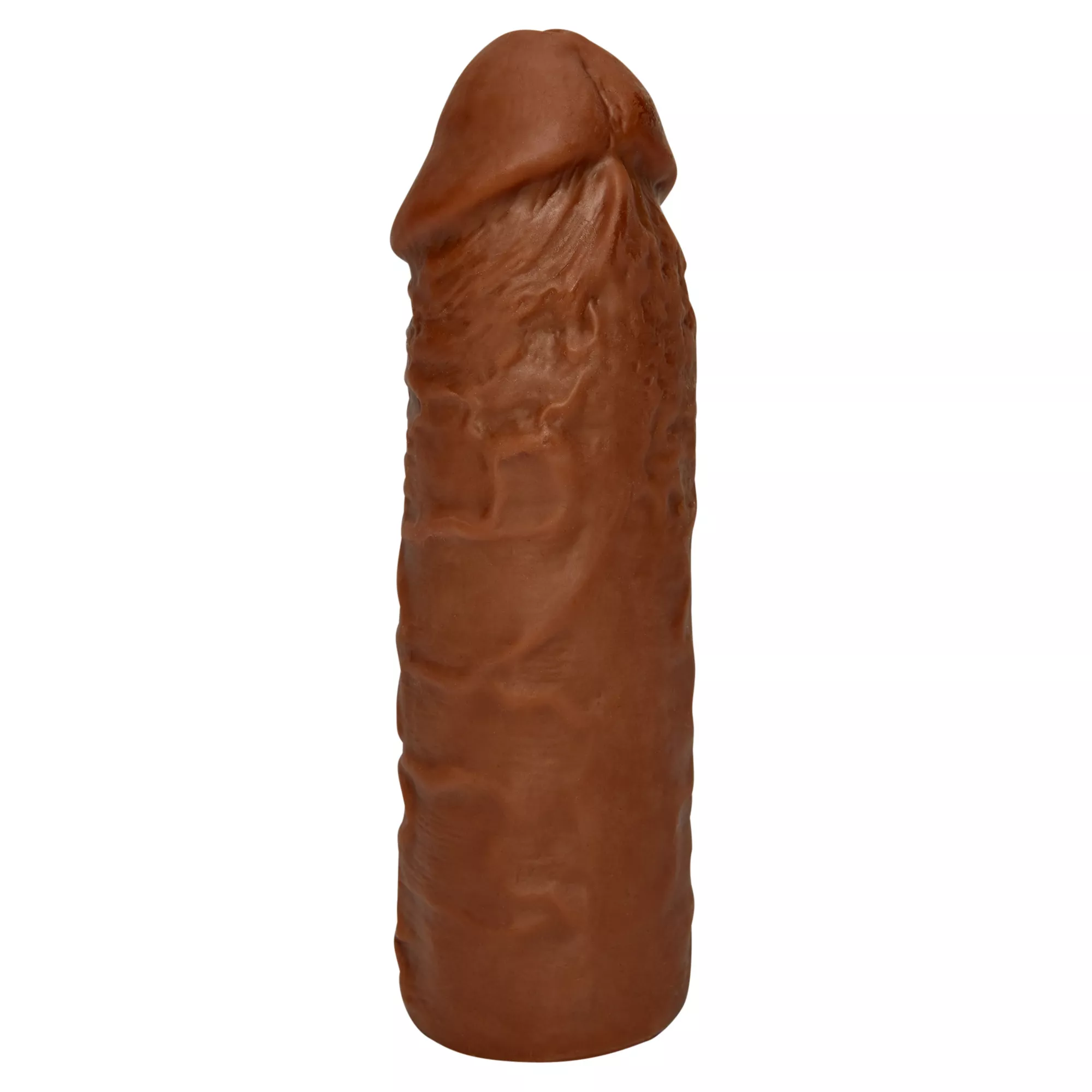 Be Shane! Penis Extension Sleeve - 8 Inch