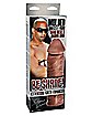 Be Shane! Penis Extension Sleeve - 8 Inch
