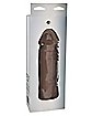 Be Shane! Penis Extension Sleeve - 8 Inch