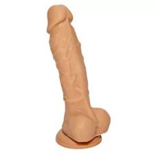 Colours Dual Density Dildo - 5 Inch at Spirit Halloween