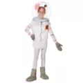 Kids Sandy Cheeks Costume - SpongeBob SquarePants at Spirit Halloween
