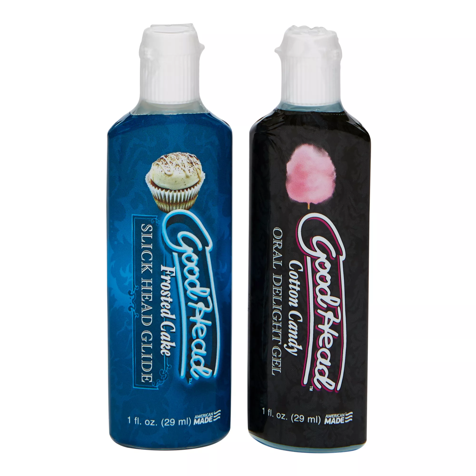 Goodhead Pleasure Pack - 5 Pack at Spirit Halloween