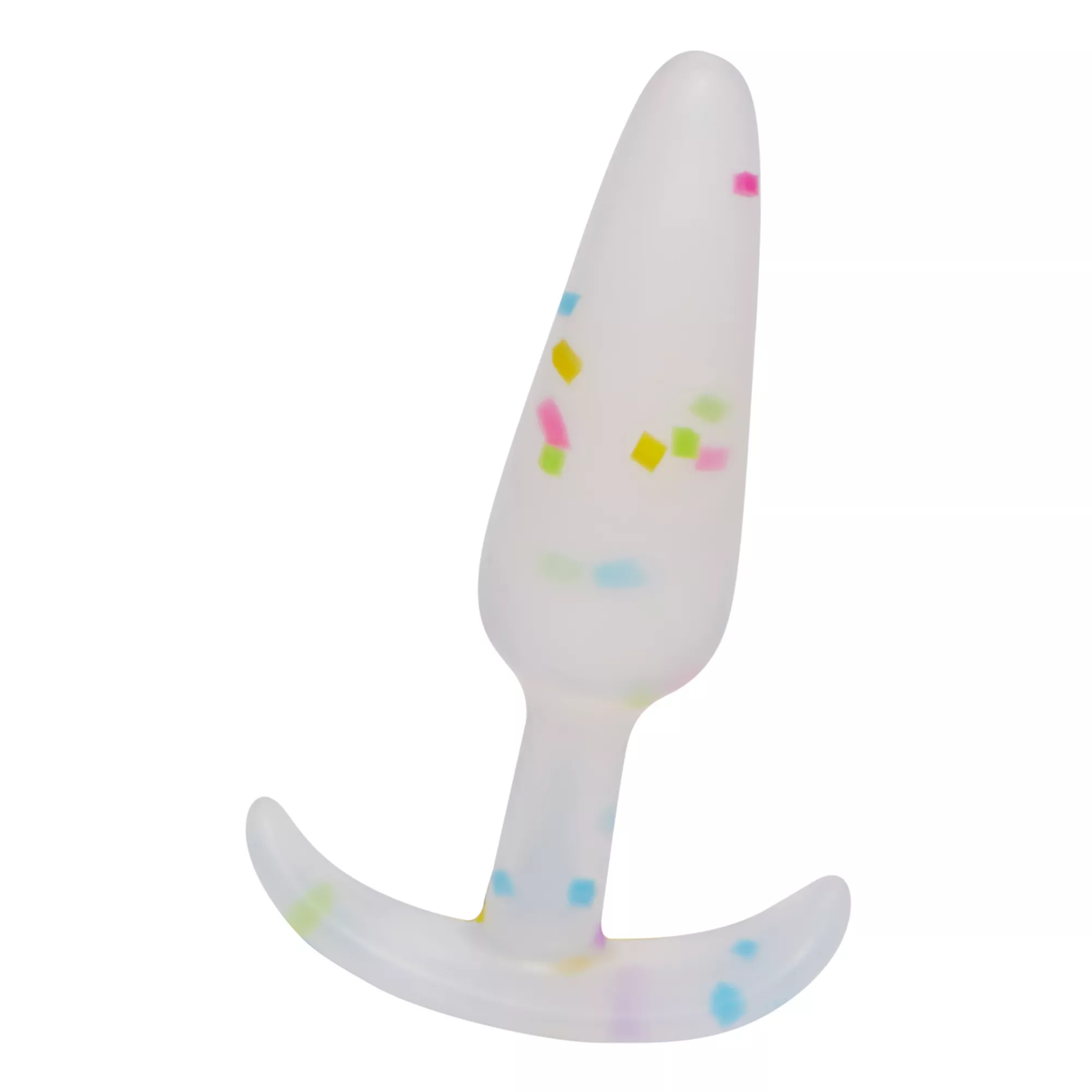 Goodhead Pleasure Pack - 5 Pack at Spirit Halloween