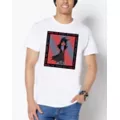 Evil Mr. Poopybutthole Episode 6 T Shirt - Rick and Morty at Spirit Halloween