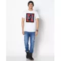 Evil Mr. Poopybutthole Episode 6 T Shirt - Rick and Morty at Spirit Halloween