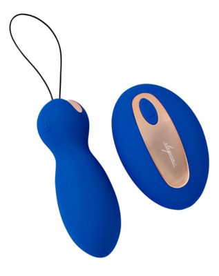 Remote Control Vibrators | Wireless Remote Vibrators - Spencer's