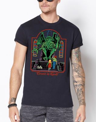 Graphic Tees | Graphic T-Shirts - Spencer's