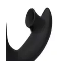 Air Wave Desirable Rechargeable Waterproof G-Spot Vibrator at Spirit Halloween