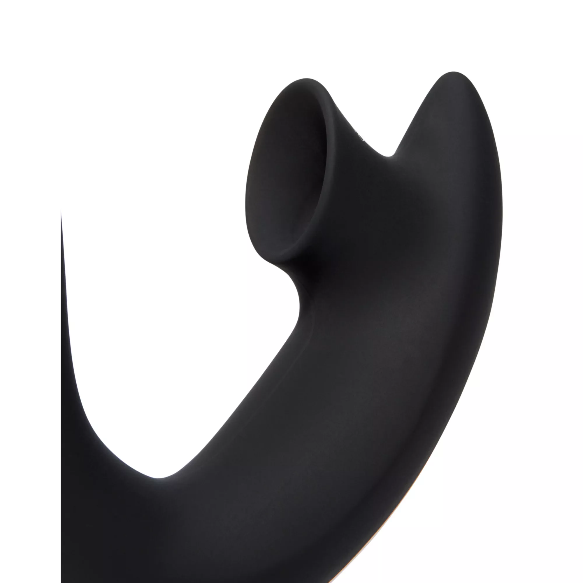 Air Wave Desirable Rechargeable Waterproof G-Spot Vibrator at Spirit Halloween
