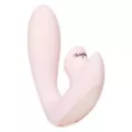Air Wave Desirable Rechargeable Waterproof G-Spot Vibrator at Spirit Halloween