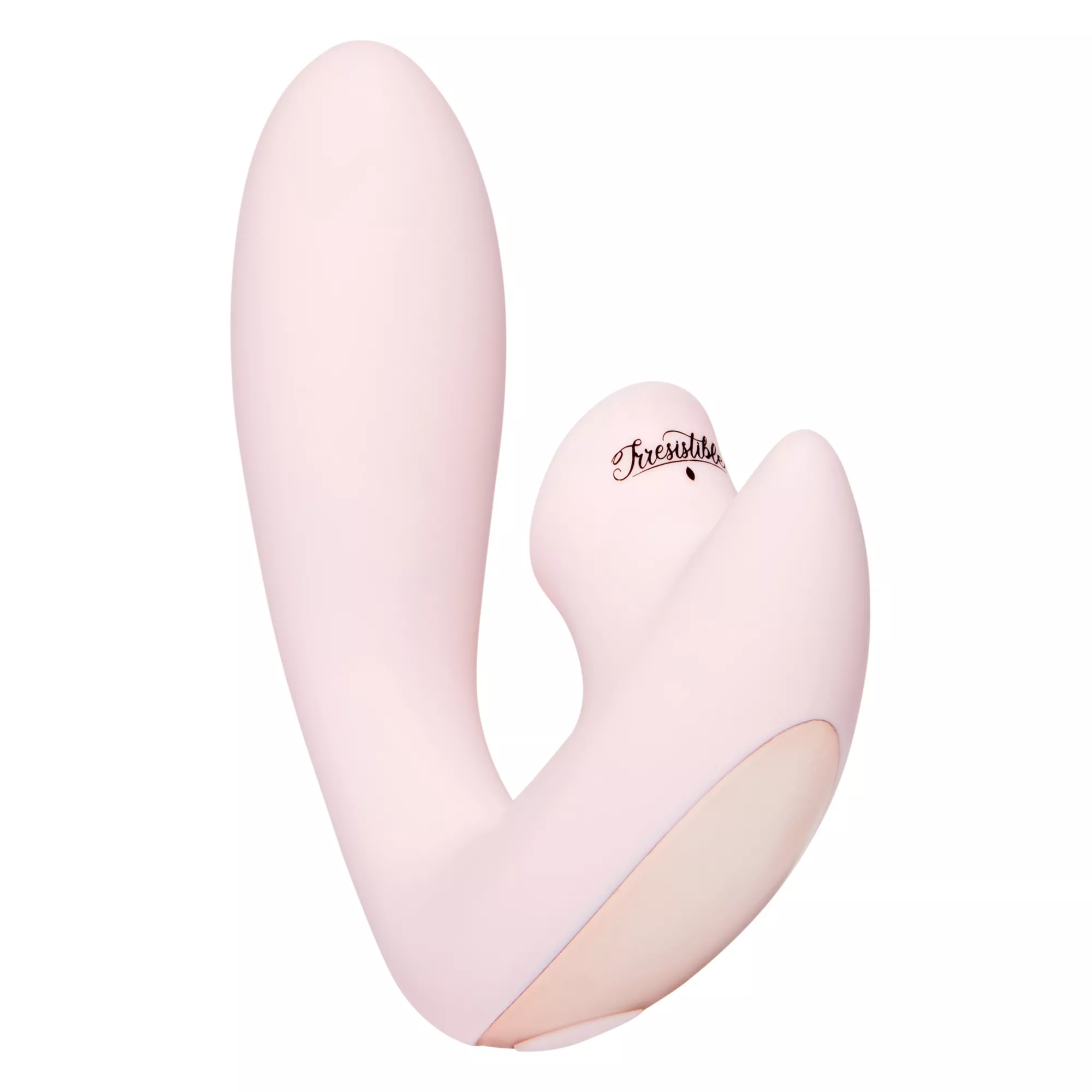 Air Wave Desirable Rechargeable Waterproof G-Spot Vibrator at Spirit Halloween