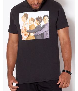 Seinfeld T-Shirt