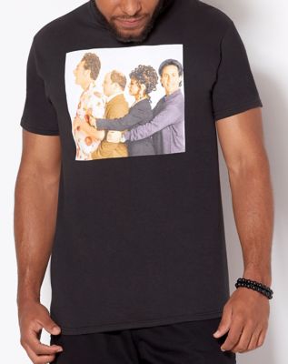 t shirt seinfeld