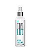 Misting Toy Cleaner - 8 oz.
