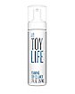 Foaming Toy Cleaner - 7 oz.