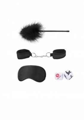 Bondage Kits