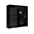 Advanced Bondage Kit - Ouch at Spencer's
