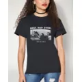 Best Nap Ever T Shirt - Friends at Spencer's