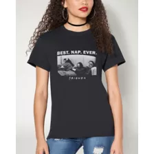 Best Nap Ever T Shirt - Friends at Spencer's