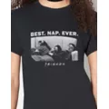 Best Nap Ever T Shirt - Friends at Spencer's