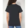 Best Nap Ever T Shirt - Friends at Spencer's