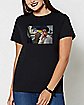 Old Enough to Party T Shirt - Superbad