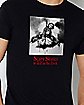 Harold T Shirt - Scary Stories to Tell in the Dark