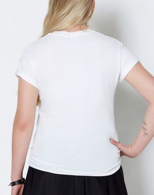 Moo Point Definition T Shirt - Friends