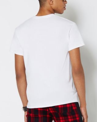 Logo T Shirt - Friends