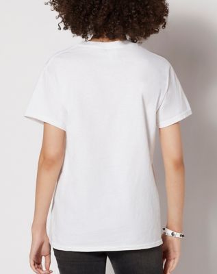 Doctor Shepherd T Shirt - Grey's Anatomy