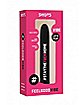Multi-Speed Stay The Fuck Home Vibrator - 6.7 Inch