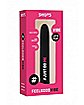 Multi-Speed Just Do Me Vibrator - 6.7 Inch