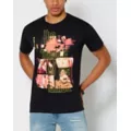 Silence of the Lambs T Shirt at Spencer's