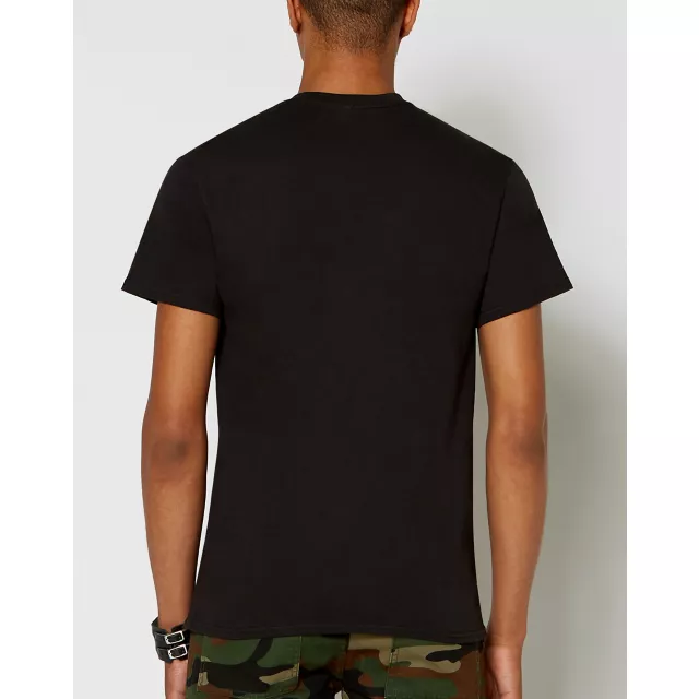 Knowing is Half the Battle G.I. Joe T Shirt at Spencer's