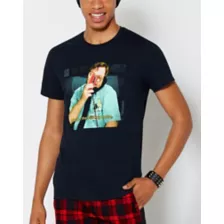 Milton T Shirt - Office Space at Spencer's