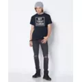 Not Today Karen T Shirt at Spirit Halloween